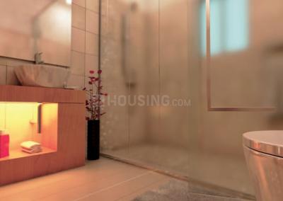 Project Image of 2180.0 - 4630.0 Sq.ft 3 BHK Apartment for buy in Juneja Inia