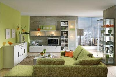 Project Image of 584.0 - 1200.0 Sq.ft 1 BHK Apartment for buy in Athena Palace