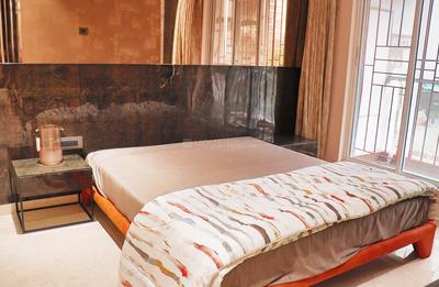 Project Image of 378.0 - 557.0 Sq.ft 1 BHK Apartment for buy in Adeshwar Janki Regency