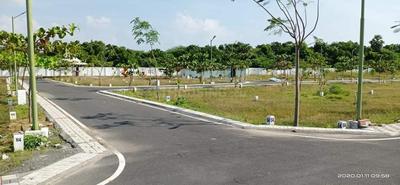 Project Image of 600.0 - 2000.0 Sq.ft Residential Plot Plot for buy in Doctor Shubam County