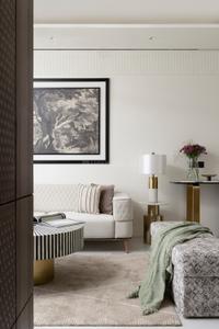 Project Image of 1196.0 - 1627.0 Sq.ft 2 BHK Apartment for buy in Suvik Aspire