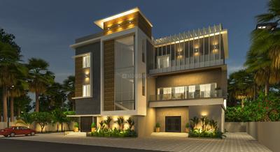 Project Image of 5400.0 - 8550.0 Sq.ft Residential Plot Plot for buy in Bathini Pearl Marina