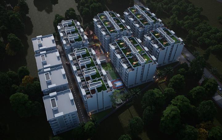 Vihaan Green Heaven - Image 3