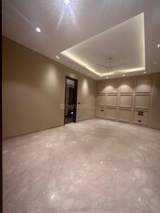 Project Image of 3700.0 - 4000.0 Sq.ft 4 BHK Builder Floor for buy in Satguru Homes Floors 6