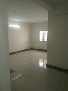 Project Image of 0.0 - 977.0 Sq.ft 2 BHK Apartment for buy in Newel Arunachaleswar
