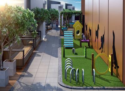Auris 74 Amenities 2