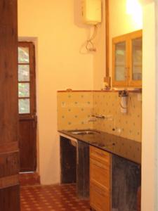 Project Image of 0.0 - 1539.0 Sq.ft 2 BHK Villa for buy in Chowgule Loutolim House