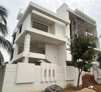 Project Image of 720.0 - 4500.0 Sq.ft Residential Plot Plot for buy in Chilukuri Brundavan Estates