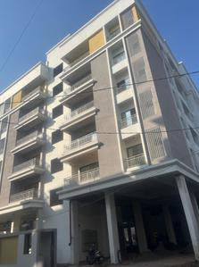 Project Image of 1164.66 - 1657.55 Sq.ft 3 BHK Apartment for buy in Aarya Bliss