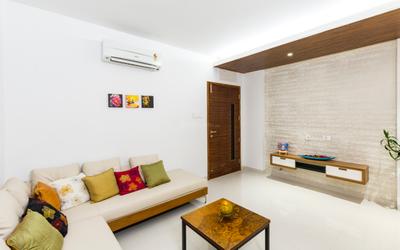 Project Image of 784.0 - 1800.0 Sq.ft 2 BHK Apartment for buy in SS Green Fields