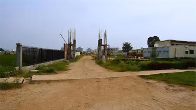 Project Image of 669.98 - 1614.53 Sq.ft Residential Plot Plot for buy in RCNP Sai Residency Sector 29