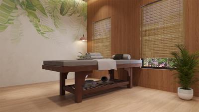 Project Image of 1214.0 - 2646.0 Sq.ft 3 BHK Apartment for buy in Shyama Serene