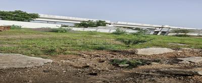 Project Image of 653.8 - 678.56 Sq.ft 2 BHK Apartment for buy in Victoria Sanskruti
