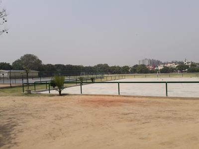 Project Images