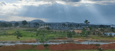 Project Image of 1358.3 - 7543.99 Sq.ft Residential Plot Plot for buy in Tula Rhythm Of Earth
