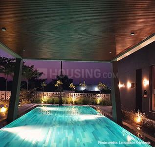 Project Image of 14436.0 - 24363.0 Sq.ft Residential Plot Plot for buy in Gala Gold Crest