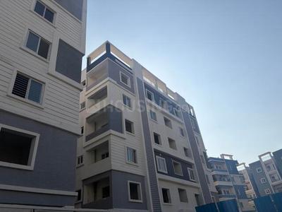 Project Image of 1150.0 - 1790.0 Sq.ft 2 BHK Apartment for buy in Orange Elite