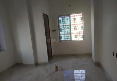 Project Image of 616.0 - 777.0 Sq.ft 2 BHK Apartment for buy in Reliable Roy Appartment