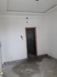 Project Image of 1120.0 - 1150.0 Sq.ft 2 BHK Apartment for buy in Jayanti Western Prime