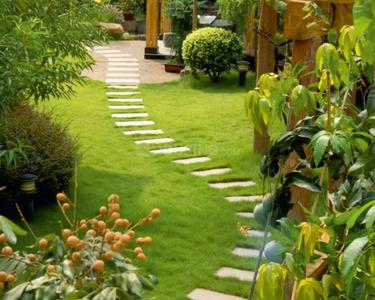 Project Image of 364.25 - 1118.26 Sq.ft 1 BHK Apartment for buy in Shri Ram White Square Nx