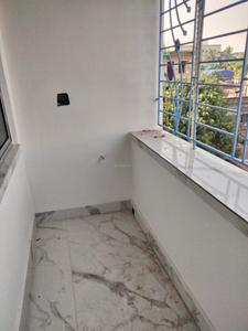 Project Image of 600.0 - 1420.0 Sq.ft 2 BHK Apartment for buy in Sankalpa Vila