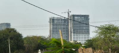Project Image of 1503.0 - 2637.0 Sq.ft Residential Plot Plot for buy in Sri Green Valley