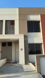 Project Image of 360.16 - 889.31 Sq.ft 1 BHK Villa for buy in Swami Vatika