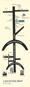 Project Image of 1350.0 - 3555.0 Sq.ft Residential Plot Plot for buy in Anvay University County