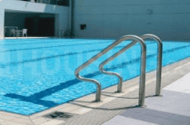 Project Image of 1162.0 - 1845.0 Sq.ft 2 BHK Apartment for buy in Vmaks Chalet