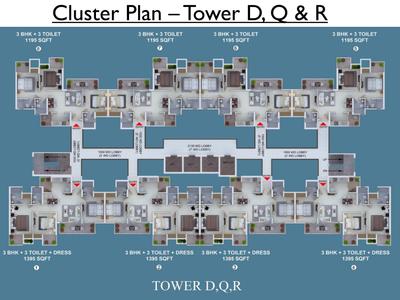 Project Images