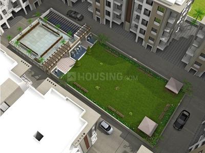 Project Image of 766.0 - 1065.0 Sq.ft 2 BHK Apartment for buy in Ace Octave