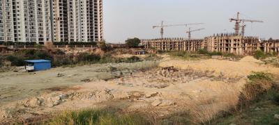 Project Image of 1400.0 - 1500.0 Sq.ft 3 BHK Apartment for buy in Imperia Aspireville