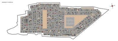 Project Image of 0.0 - 1610.0 Sq.ft 3 BHK Apartment for buy in Casagrand Hazen