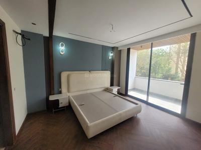Project Image of 0.0 - 3150.0 Sq.ft 4 BHK Builder Floor for buy in Pankaj Homes Sector 67 Gurugram