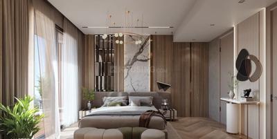 Project Image of 972.73 - 1208.03 Sq.ft 2 BHK Apartment for buy in Shri Krishna Ratan