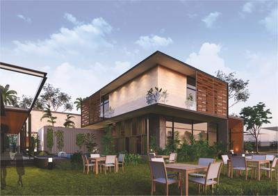 Project Image of 1118.16 - 4866.58 Sq.ft Residential Plot Plot for buy in Pariwars Anugraha Residential Layout