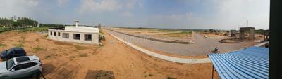 Project Image of 1680 Sq.ft Residential Plot / Land for sale in Indresham for Rs. 5300000