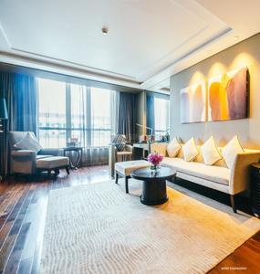 Sai Adityaraj Living Area 1