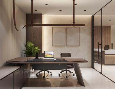 Project Image of 1195.0 - 1485.0 Sq.ft 2 BHK Apartment for buy in Vraj Central Vista