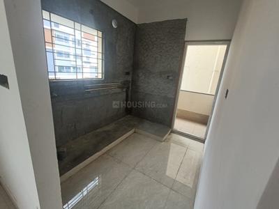 Project Image of 1100.0 - 1300.0 Sq.ft 2 BHK Apartment for buy in SLV Elite Apartment