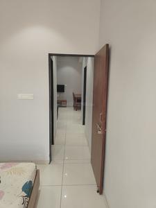 Project Image of 612.8 - 673.39 Sq.ft 2 BHK Apartment for buy in Samruddhi Silver