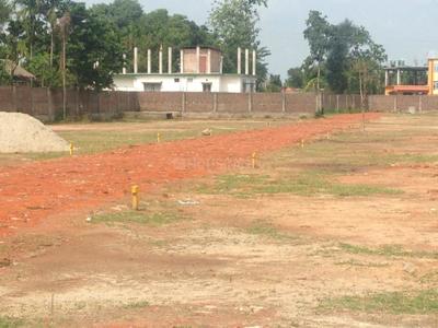 Project Image of 2159.99 - 4319.99 Sq.ft Residential Plot Plot for buy in JPR Himalayan Residency