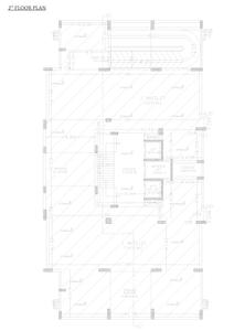 Project Image of 0.0 - 2245.78 Sq.ft 4 BHK Apartment for buy in Shreeji Unity 20