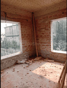 Project Image of 847.7 - 1451.23 Sq.ft 2 BHK Apartment for buy in Urban Vista