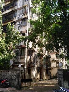 Project Image of 0.0 - 1100.0 Sq.ft 2 BHK Apartment for buy in Parag CHS