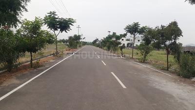 Project Image of 164.0 - 3140.0 Sq.ft Residential Plot Plot for buy in P And K Landmax Avenue