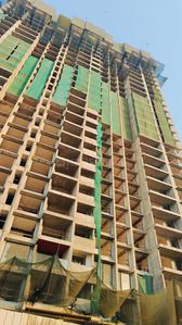 Project Image of 877.0 - 1960.0 Sq.ft 3 BHK Apartment for buy in Lodha Bellevue