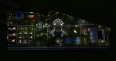 Project Image of 1304.91 - 6686.97 Sq.ft Residential Plot Plot for buy in NNR Bhu Vann
