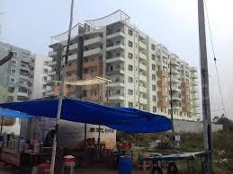 Project Image of 1230.0 - 1845.0 Sq.ft 2 BHK Apartment for buy in Ashirwad Natures Nest