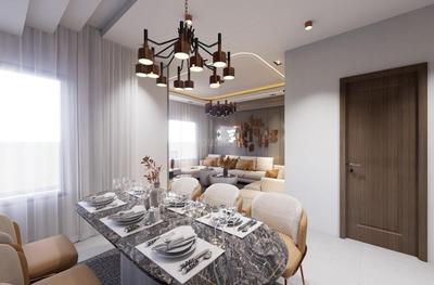 Project Image of 1485.0 - 2000.0 Sq.ft 3 BHK Villa for buy in Shree Sheetal Lifestyle